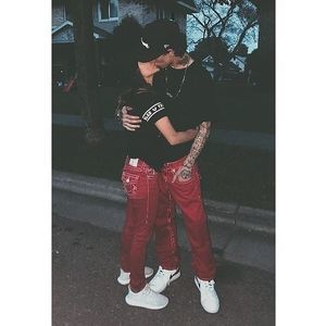 Meet your Posher, Shylah